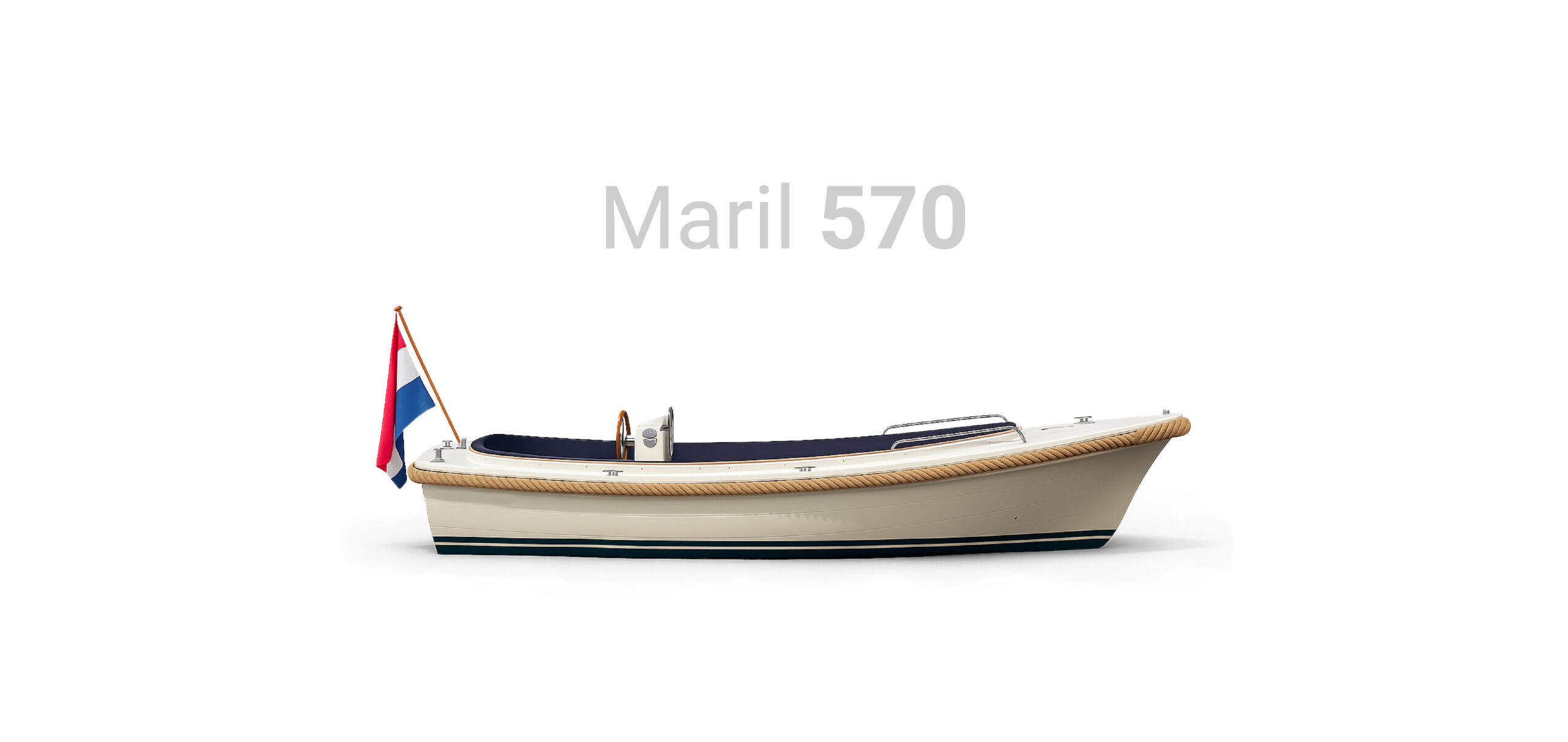Maril 570