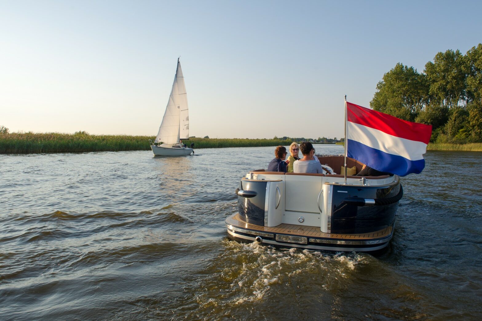 Aquatec genomineerd voor Friese Onderneming van het Jaar