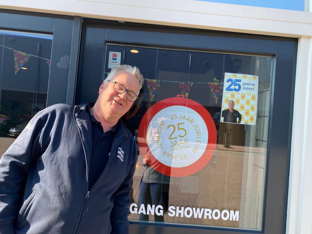 aquatec - antaris maril makma