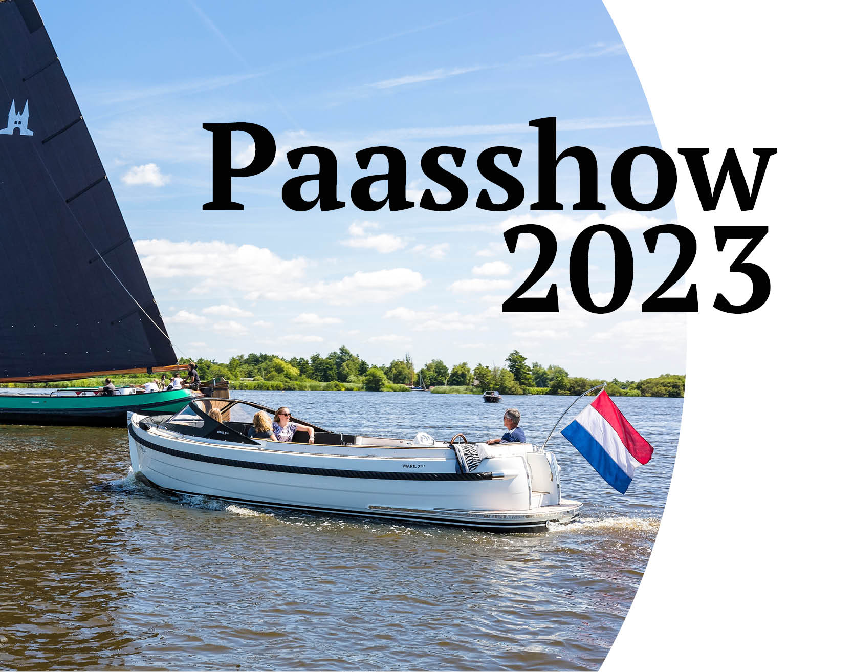 paasshow Aquatec 2023
